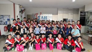 36cea137-c3a6-49dd-bb63-c855928566ec