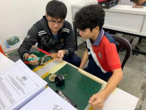 36e358c5-2aec-4455-a3ec-edbeab133883