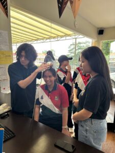 3765dae3-2ad0-44f2-99d8-e3d83dcab77d