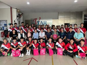3f3a68bc-d3e4-4f8d-acda-749ce32e3042