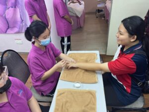 4202427b-fe45-4998-b302-27770a71156d