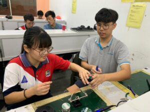 44717f76-909d-4edf-b83f-2bd16d5a8974