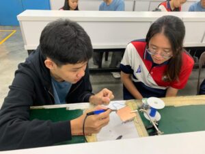 4484a532-aec5-4777-a1ef-0d5fdd7fd282