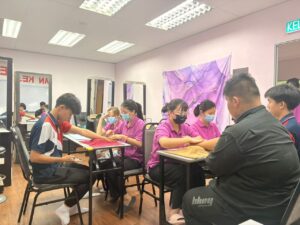 4489e5cf-1092-431e-83fb-dbe74ef26b58