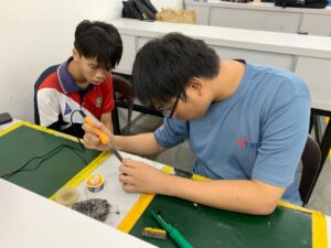 4570256e-8d6b-4f46-a8eb-a3a84c332938