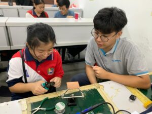 45ab5492-2f4e-452b-bf54-2a5d697754d8