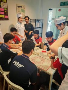 46f2b40e-48f7-4ba8-bb0c-c6a94459d146