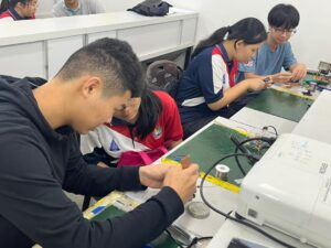 4736b4d1-f294-496f-9d26-9a7a739c783d