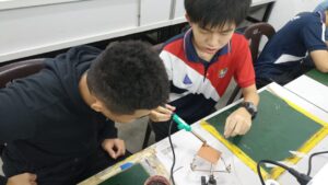 4860de68-0755-4604-afc9-18dbb0f5baf7