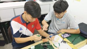 4f4a2f75-4c45-47a7-8647-c654c727a4bc