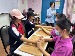 522186ac-38f7-47e1-b4f6-824797b18118