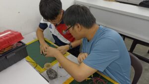 594c8d96-6295-47c4-a914-e2a952d12ce6