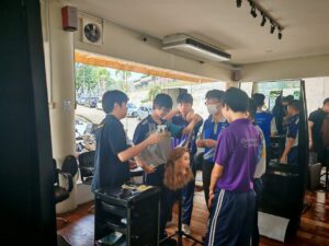 597610818_1279090114252775_3871774686533752423_n