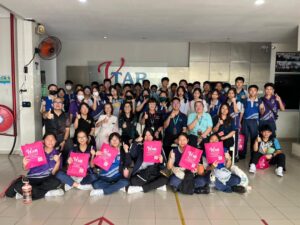 597714091_1279090177586102_2310033566763234456_n