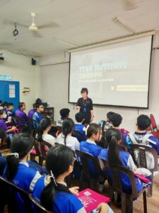 597855581_1279090110919442_5473862601020814196_n