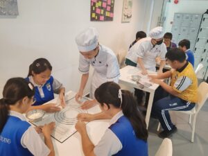 598366666_1279090634252723_2944608380577384162_n