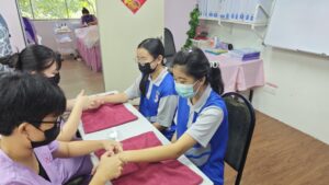 598979582_1279090664252720_863010217755589195_n