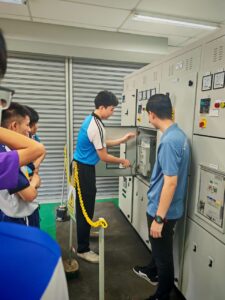 599496254_1279090117586108_8047143950485155138_n