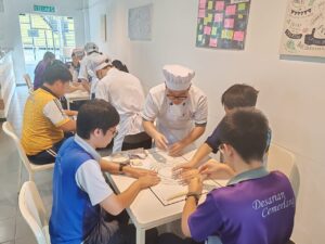 599758347_1279090640919389_6175777460044346190_n