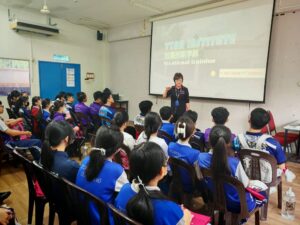 599768674_1279090754252711_6328929497314870605_n