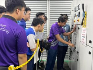 599942470_1279090250919428_6364011128696507441_n