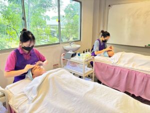 5ff72887-4ae3-4188-bfd6-2fdbaccf51cc