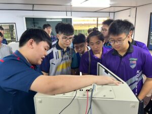 600177449_1279090530919400_1591374865303544436_n