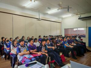 600204733_1279090747586045_5594633586729396177_n