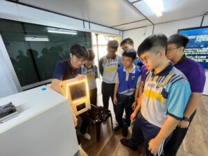 600410364_1279090577586062_9111786494414359432_n