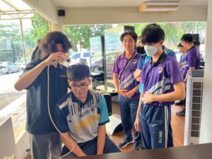 600885135_1279090390919414_5310972716668209410_n