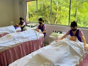 600930067_1279090517586068_8731405423838947004_n