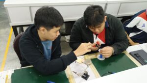 66d6a49c-cca5-4cc2-8413-c497a3591f1f