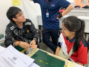 6762943d-f418-40c3-b49b-8c35c0972261