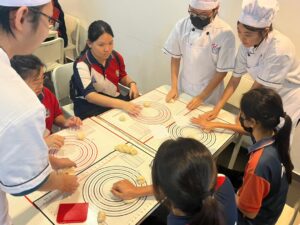 690d9079-b34f-40fa-884c-6727d983fb63