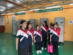 7d671daf-923a-44f7-aae4-fe4a1c52c5eb