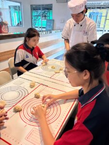 7ffbf65e-e80b-4ea8-a56a-8df8af58ad27