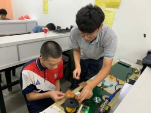 8ad6ff0f-ac8e-43be-8c2f-02986a7f2629