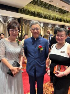 8bd4ca27-0e88-444c-85e2-26881894ac16