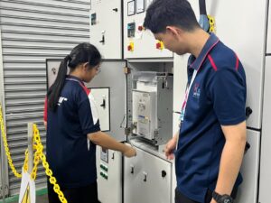 95db1e9b-f428-4b6c-b5b8-501552197d90