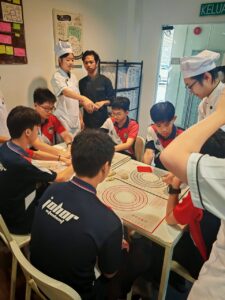 96e5f6e0-c7b8-43ed-a918-acffad77875f