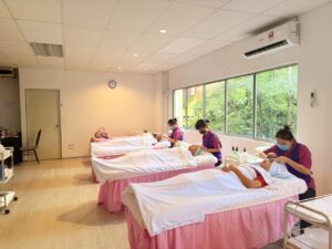 99611b3e-97bd-4523-b6e5-3ecbe00b82e4