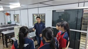 9a34954c-6556-4dcb-a7d1-d8175637a222