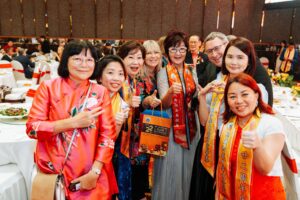 c726596f-6a16-48de-9ba8-5c07a551ba43