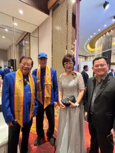 cd064ca7-444e-452f-acce-1e85f2af19dc