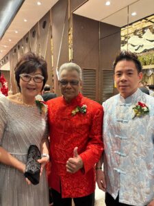 d1caca02-1736-43fa-9581-0152c06eabf4