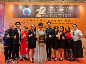 e639cc9a-3d58-446f-bcfa-bb825f0bf0b5