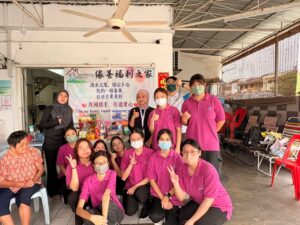 04c7a4f2-a58b-4891-bfb6-2352c560956e