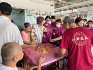 0d2f0931-4c41-4ed3-8dc5-8f373003802a