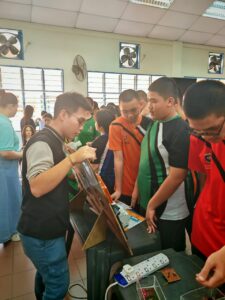 1632a56c-5d6c-4428-8b9b-6e3f206599c0