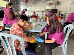 1e751ade-52c0-4e87-8eb9-4973de529bd0